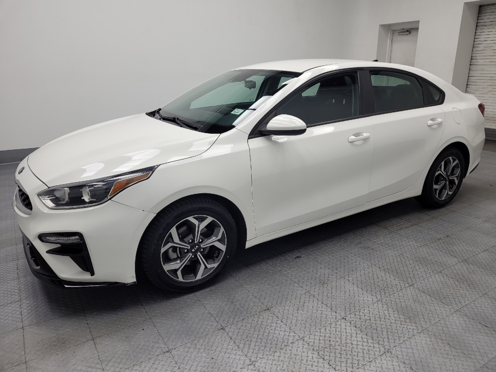 kia forte 2020 3KPF24AD6LE192582 image kia forte 2020 3KPF24AD6LE192582 image