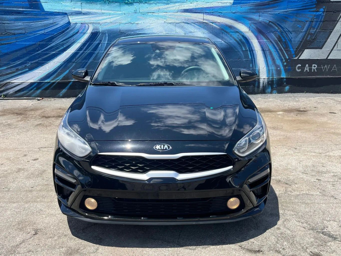 kia forte 2020 3KPF24AD0LE159447 image kia forte 2020 3KPF24AD0LE159447 image