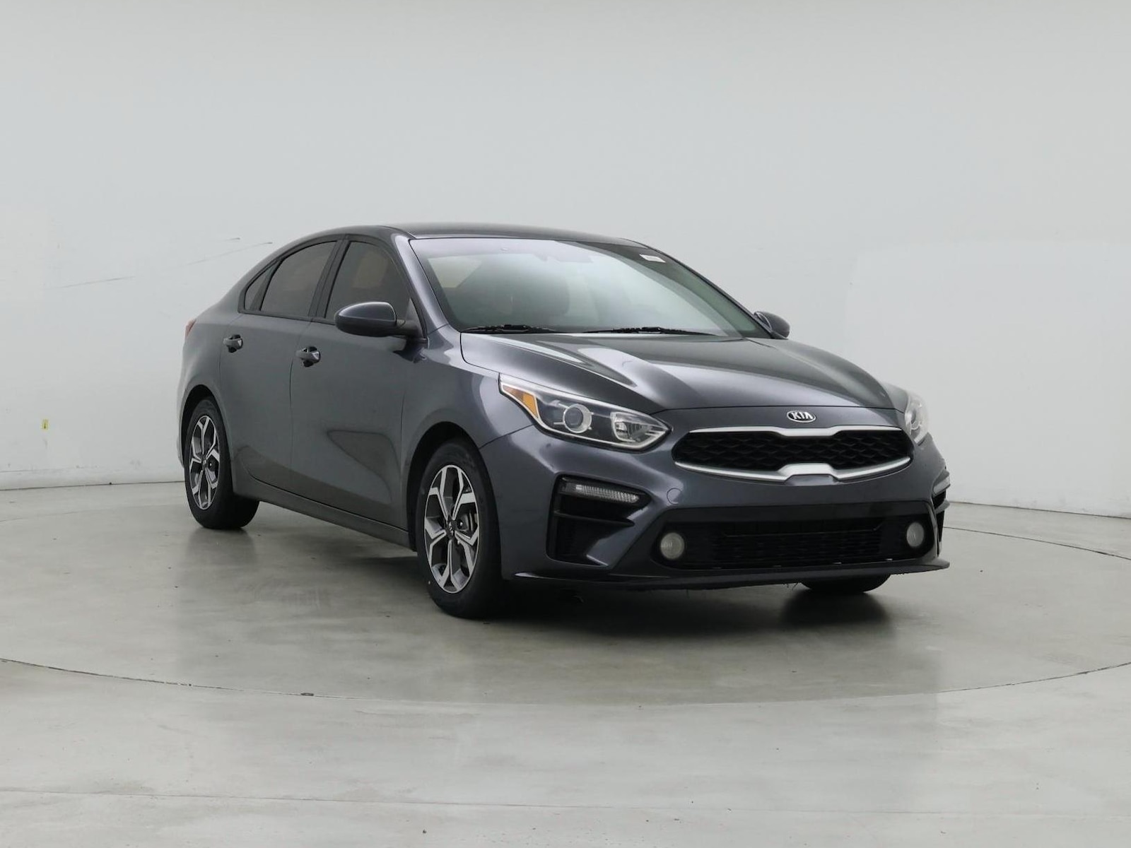 kia forte 2020 3KPF24AD0LE211434 image kia forte 2020 3KPF24AD0LE211434 image