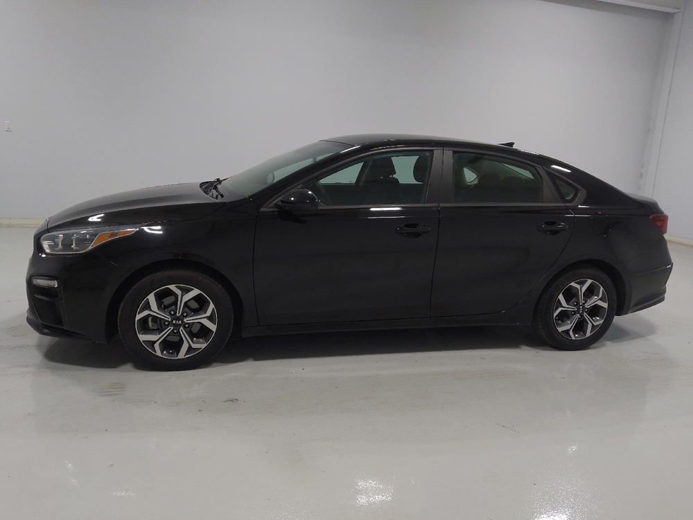 kia forte 2020 3KPF24AD2LE260215 image kia forte 2020 3KPF24AD2LE260215 image