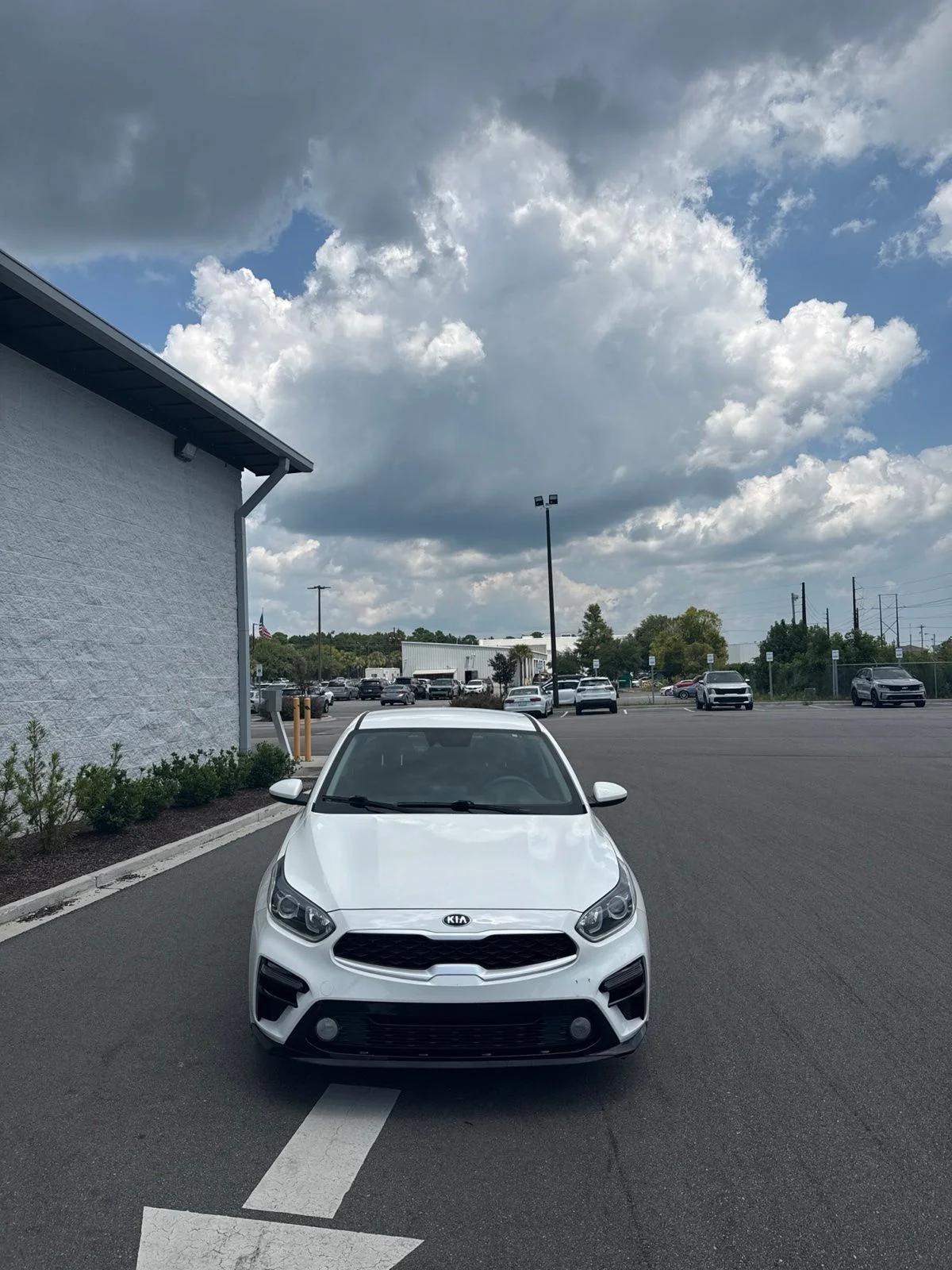 kia forte 2020 3KPF24ADXLE223395 image kia forte 2020 3KPF24ADXLE223395 image