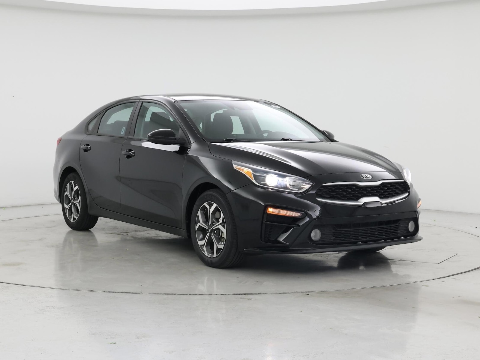 kia forte 2020 3KPF24AD5LE236104 image kia forte 2020 3KPF24AD5LE236104 image