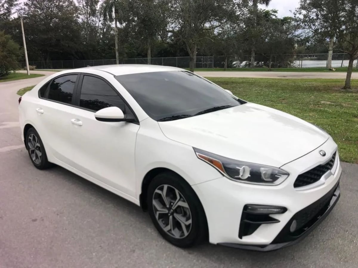 kia forte 2020 3KPF24AD5LE186594 image kia forte 2020 3KPF24AD5LE186594 image