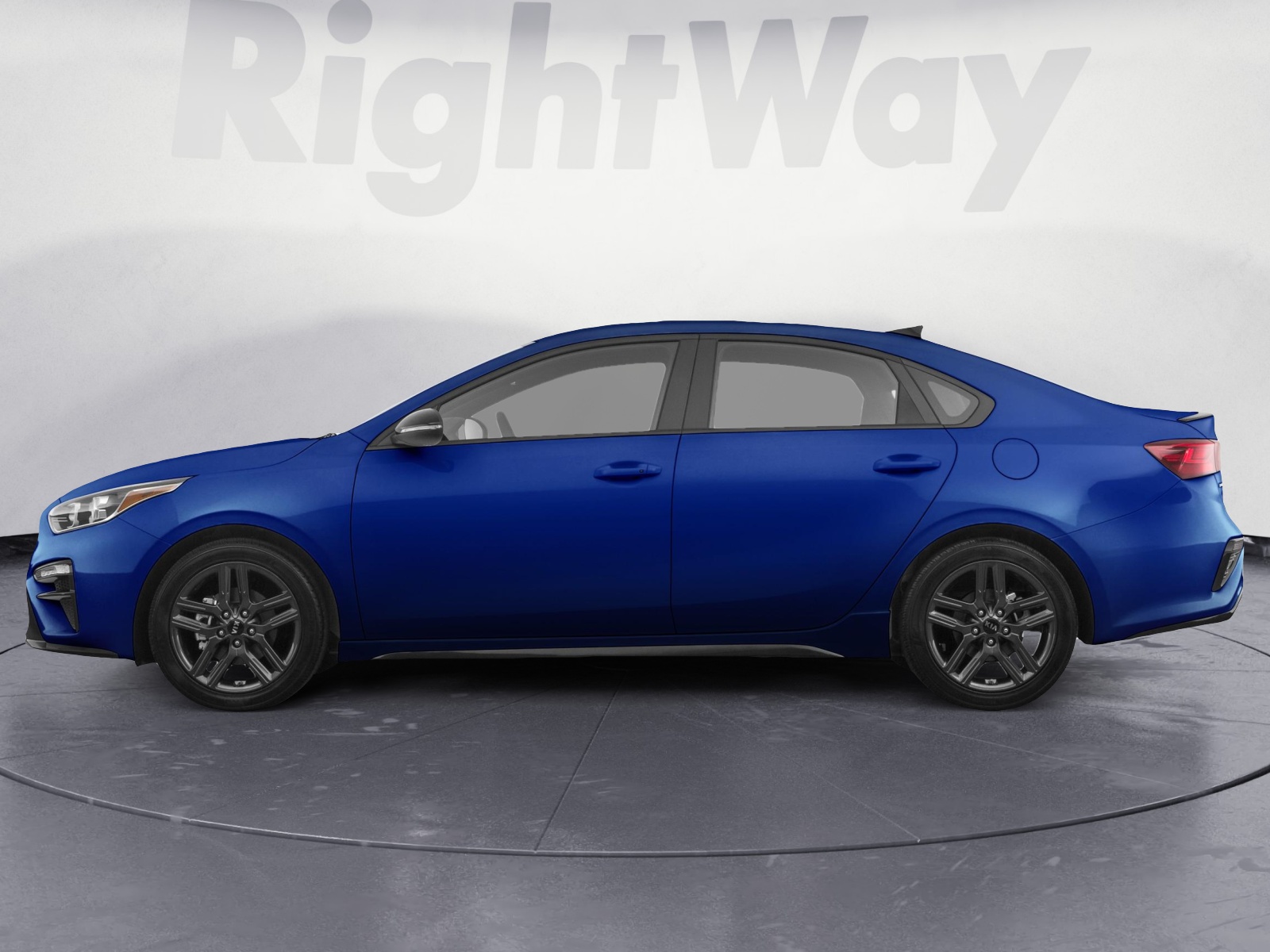 kia forte 2020 3KPF24AD0LE192738 image kia forte 2020 3KPF24AD0LE192738 image