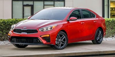 kia forte 2020 3KPF24AD5LE166541 image kia forte 2020 3KPF24AD5LE166541 image