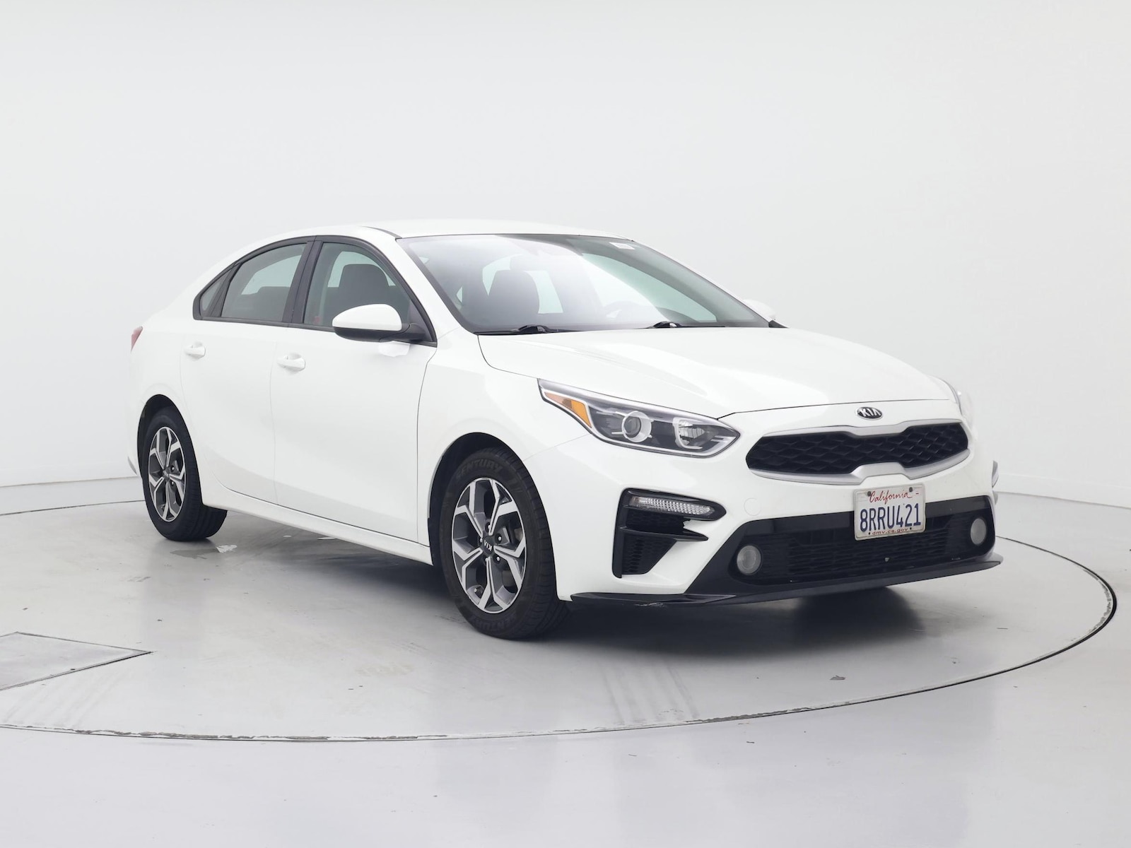 kia forte 2020 3KPF24AD7LE199296 image kia forte 2020 3KPF24AD7LE199296 image