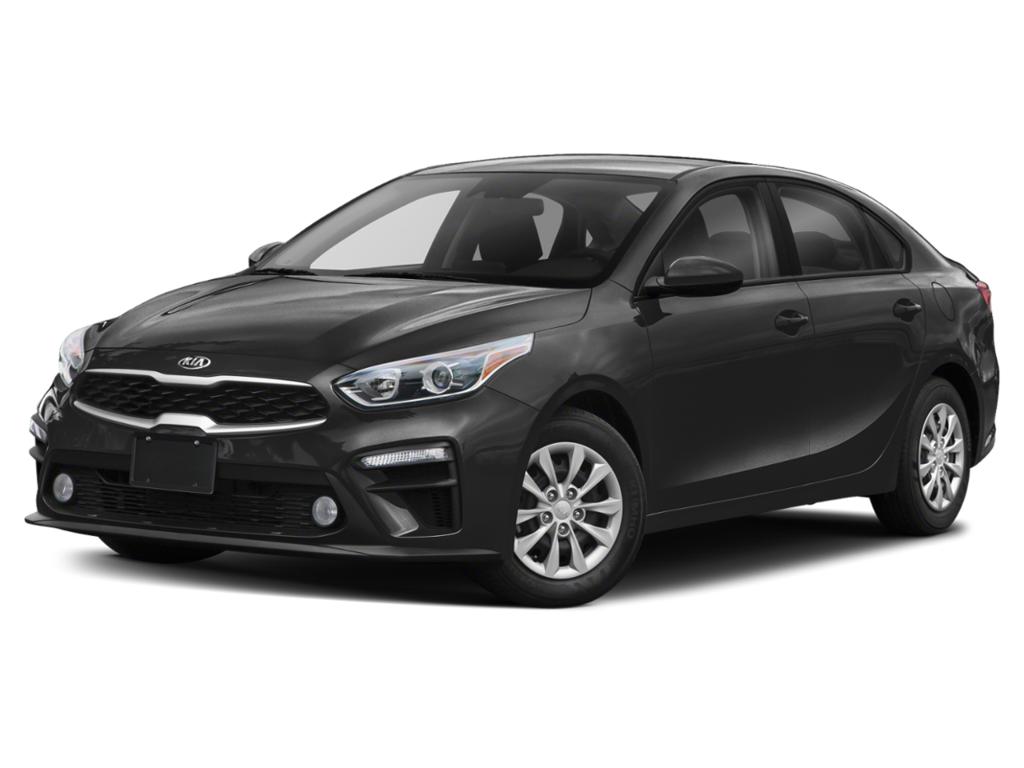 kia forte 2020 3KPF24AD9LE258848 image kia forte 2020 3KPF24AD9LE258848 image
