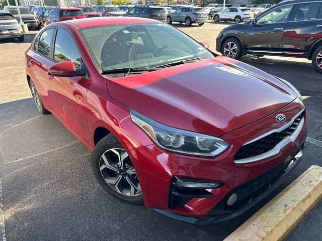 kia forte 2020 3KPF24AD1LE201415 image kia forte 2020 3KPF24AD1LE201415 image