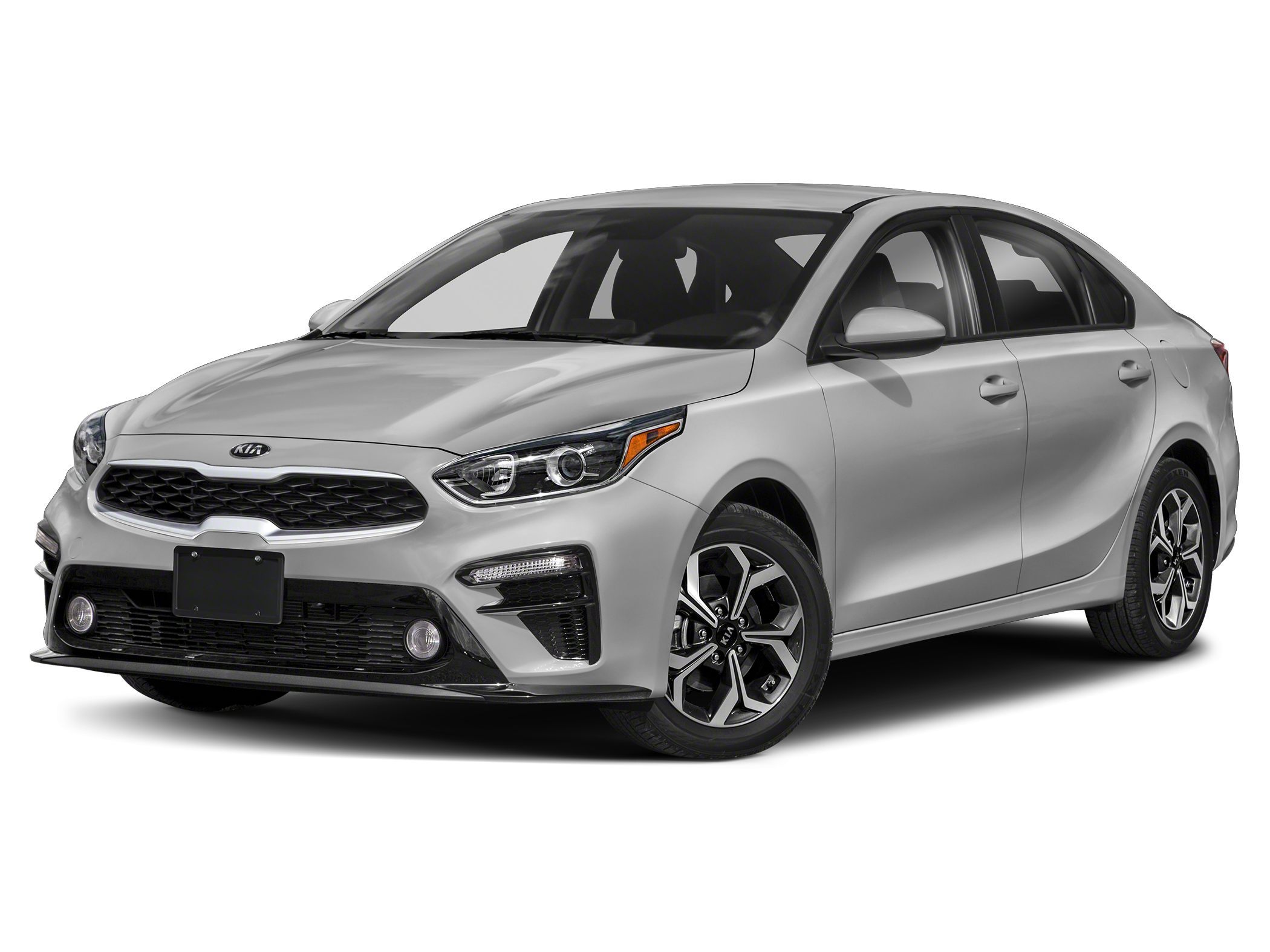 kia forte 2020 3KPF24AD6LE189956 image kia forte 2020 3KPF24AD6LE189956 image