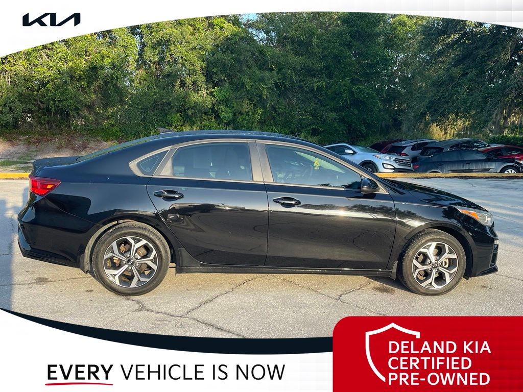 kia forte 2020 3KPF24AD9LE226336 image kia forte 2020 3KPF24AD9LE226336 image
