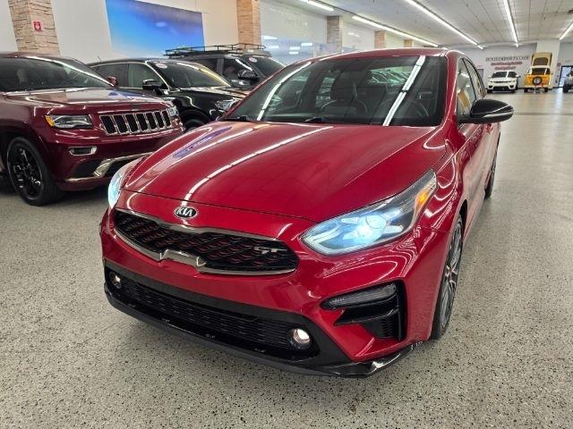 kia forte 2020 3KPF44AC3LE197093 image kia forte 2020 3KPF44AC3LE197093 image
