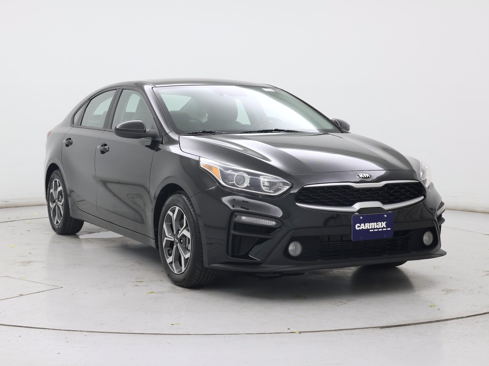 kia forte 2020 3KPF24AD1LE247360 image kia forte 2020 3KPF24AD1LE247360 image