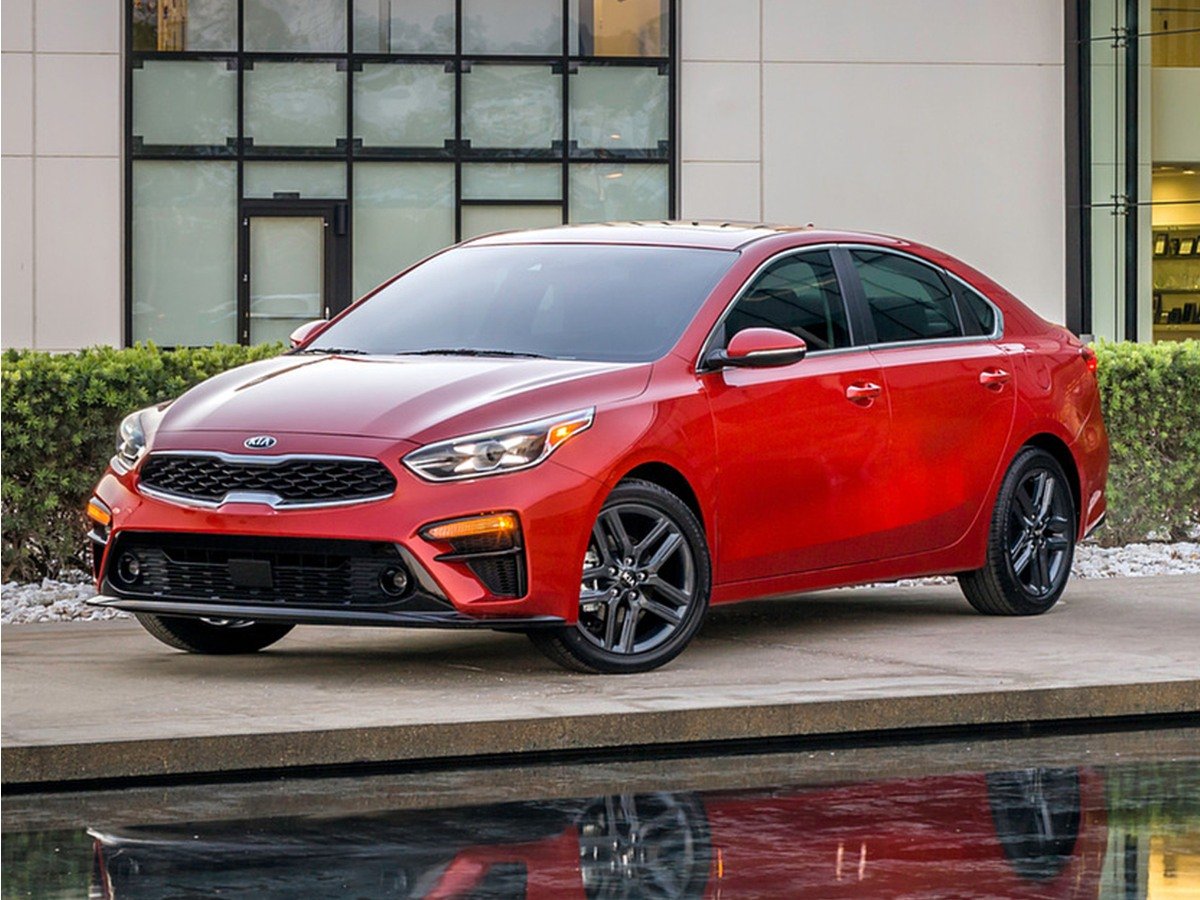 kia forte 2020 3KPF24AD0LE257846 image kia forte 2020 3KPF24AD0LE257846 image