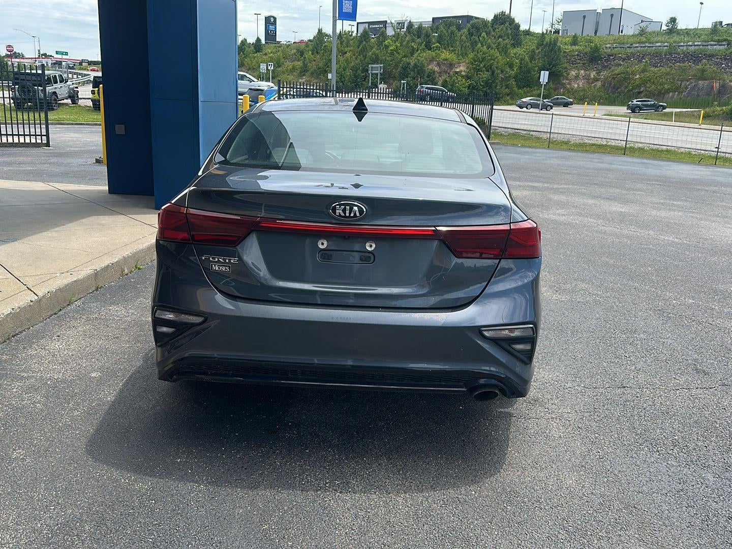 kia forte 2020 3KPF24AD1LE244958 image kia forte 2020 3KPF24AD1LE244958 image