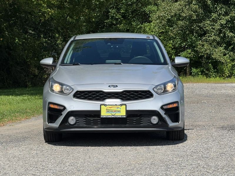 kia forte 2020 3KPF24AD9LE236834 image kia forte 2020 3KPF24AD9LE236834 image