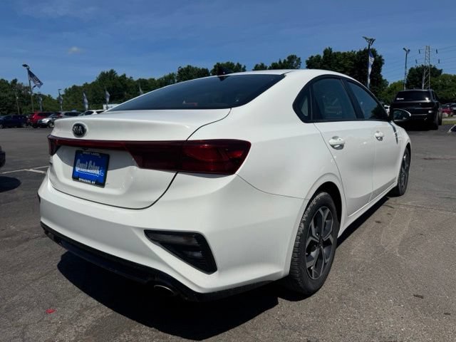 kia forte 2020 3KPF24AD9LE162461 image kia forte 2020 3KPF24AD9LE162461 image