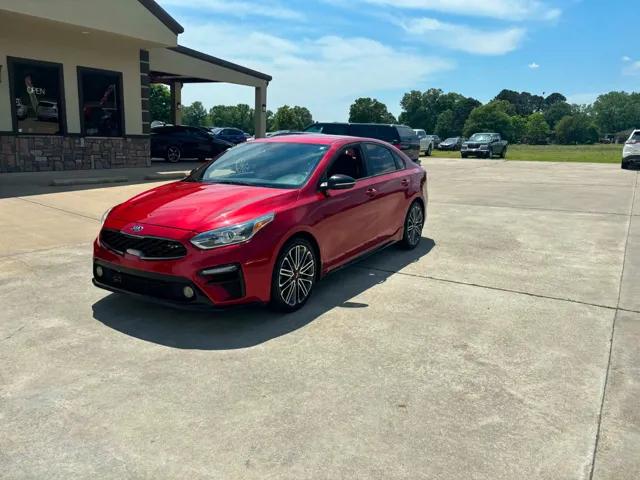 kia forte 2020 3KPF44AC6LE256671 image kia forte 2020 3KPF44AC6LE256671 image