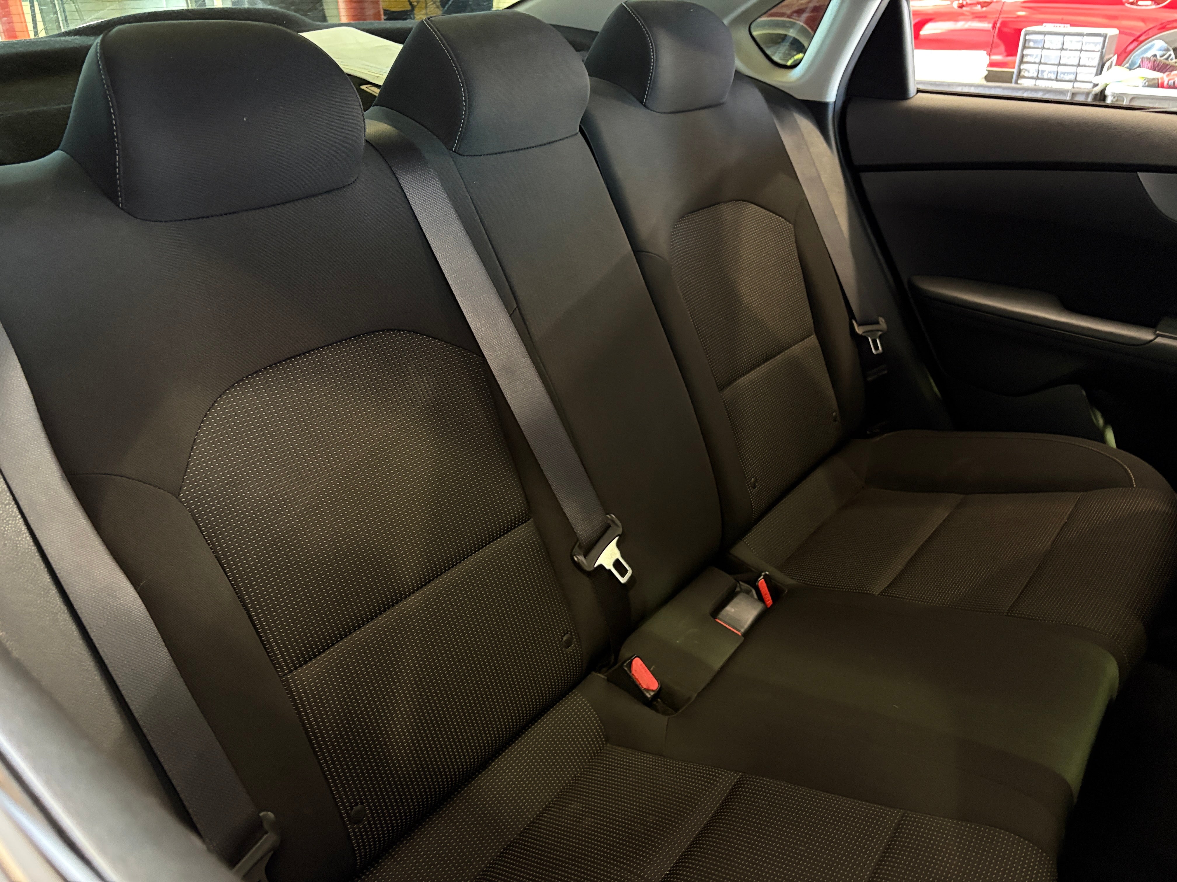 kia forte 2020 3KPF24AD9LE221072 image kia forte 2020 3KPF24AD9LE221072 image