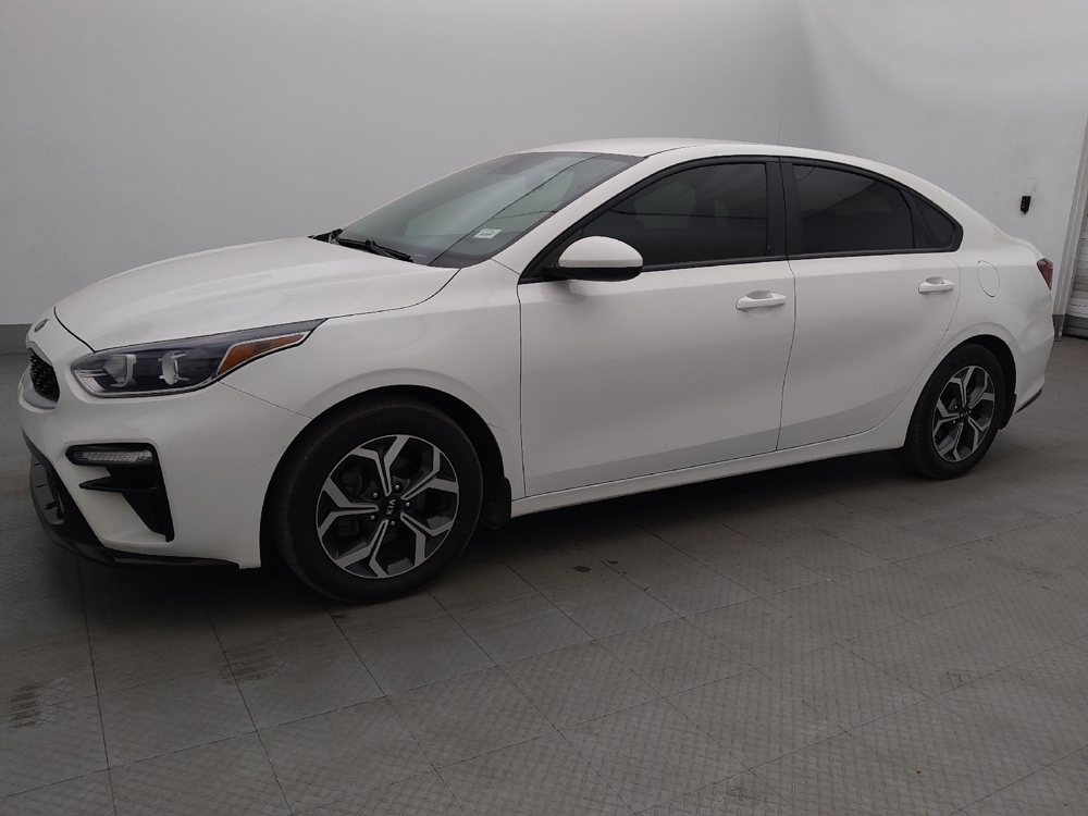 kia forte 2020 3KPF24AD6LE219330 image kia forte 2020 3KPF24AD6LE219330 image
