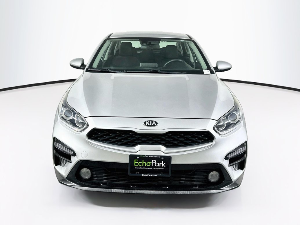 kia forte 2020 3KPF24AD0LE215726 image kia forte 2020 3KPF24AD0LE215726 image