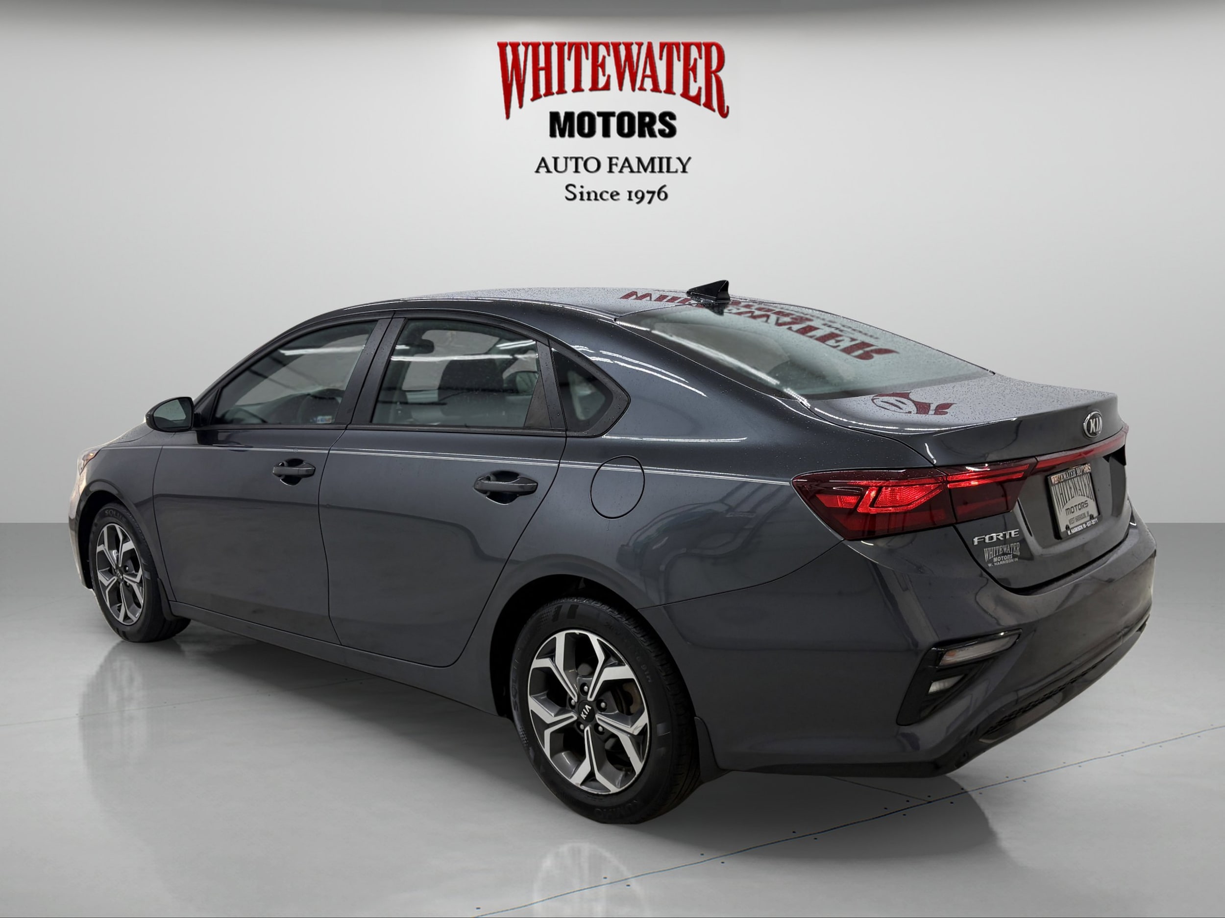 kia forte 2020 3KPF24AD9LE197064 image kia forte 2020 3KPF24AD9LE197064 image