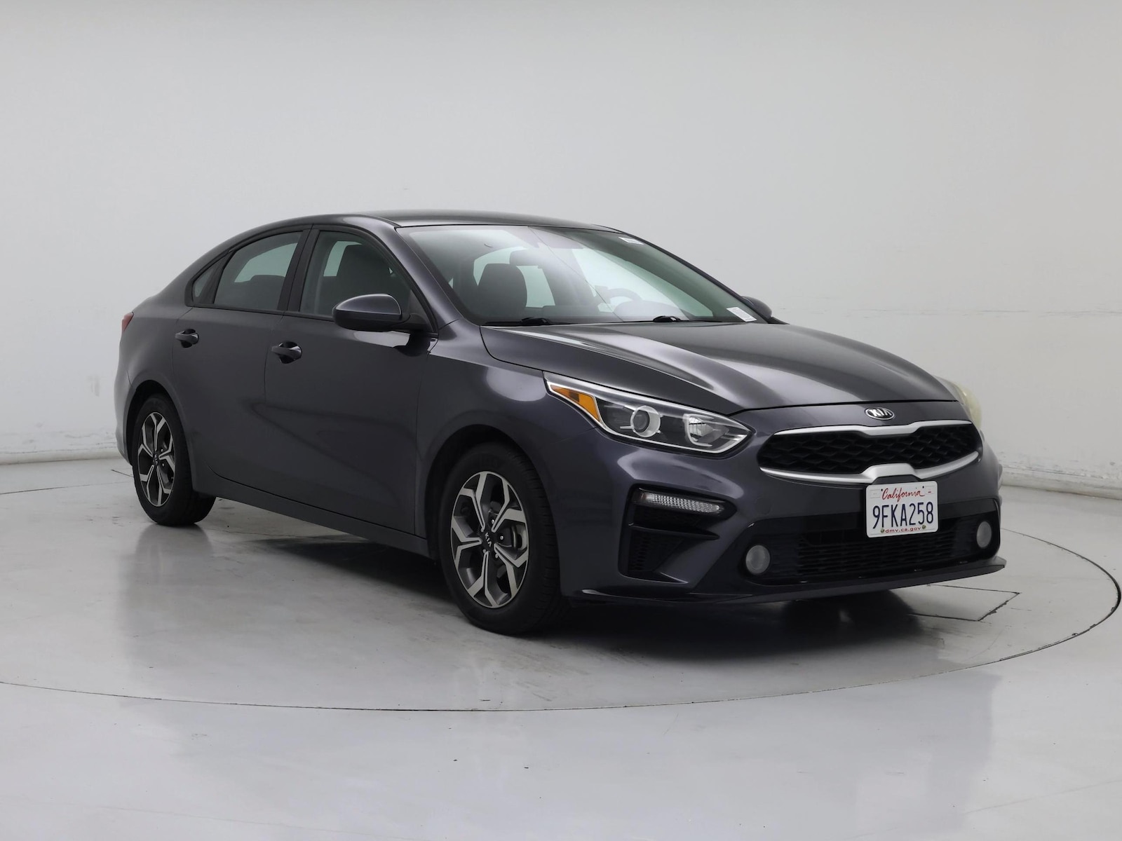 kia forte 2020 3KPF24ADXLE216625 image kia forte 2020 3KPF24ADXLE216625 image