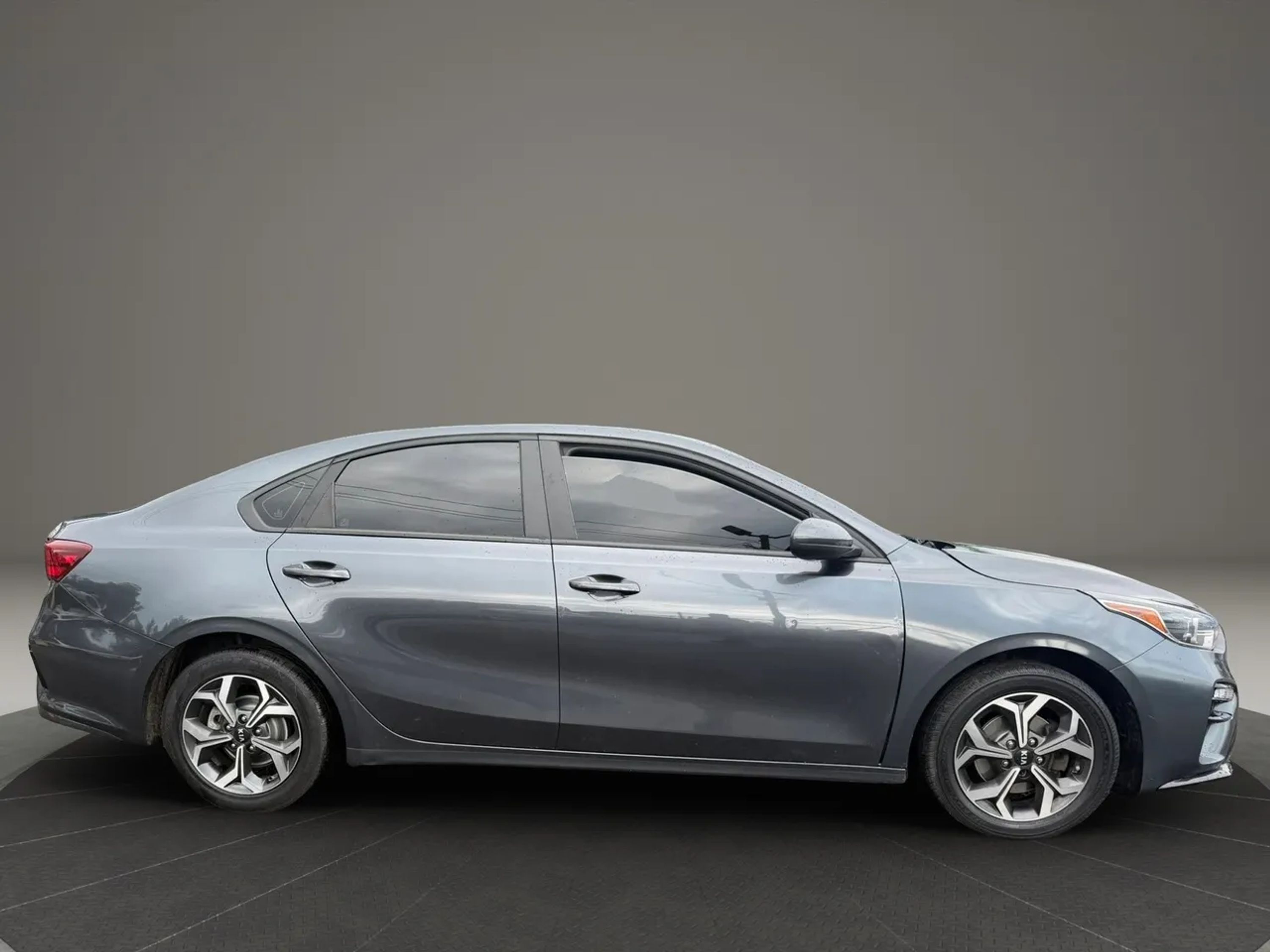 kia forte 2020 3KPF24AD2LE210155 image kia forte 2020 3KPF24AD2LE210155 image