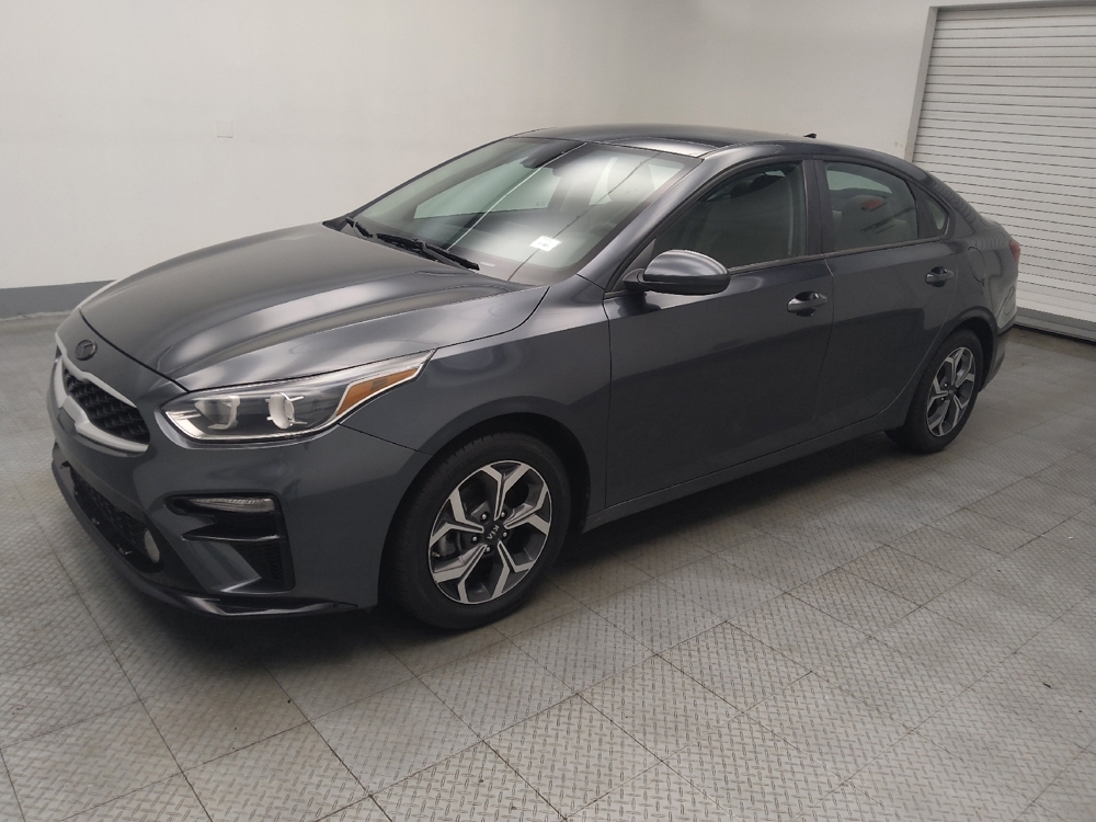 kia forte 2020 3KPF24AD0LE173011 image kia forte 2020 3KPF24AD0LE173011 image