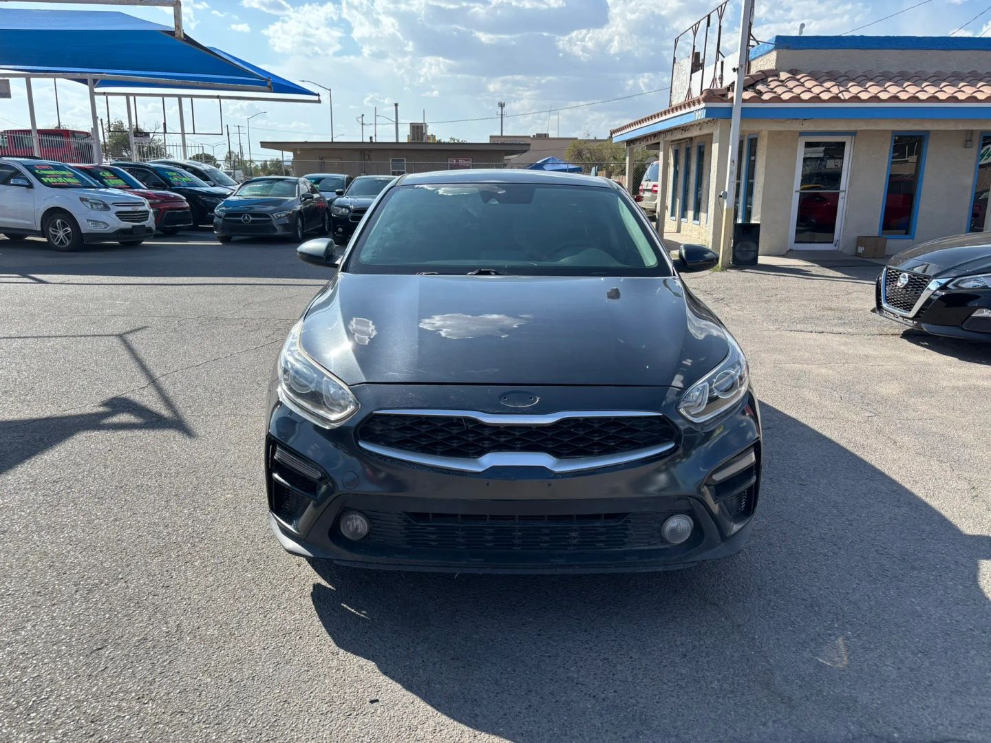 kia forte 2020 3KPF24AD1LE173003 image kia forte 2020 3KPF24AD1LE173003 image