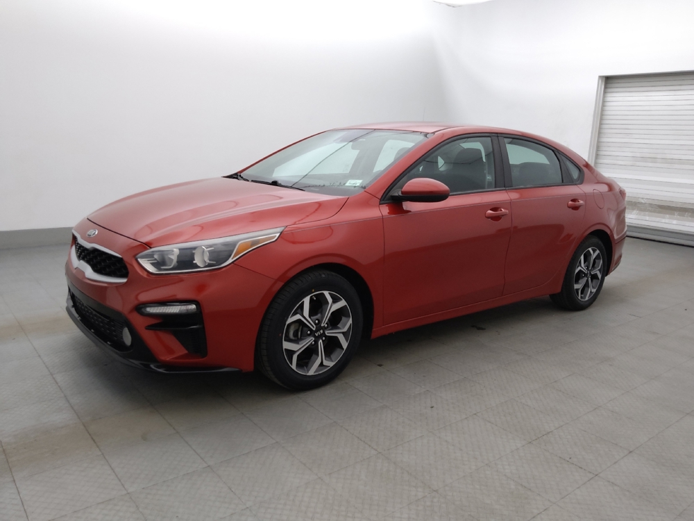 kia forte 2020 3KPF24AD5LE166474 image kia forte 2020 3KPF24AD5LE166474 image