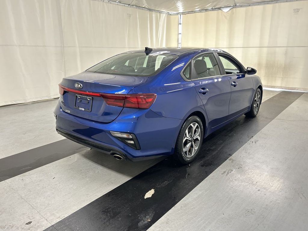 kia forte 2020 3KPF24AD0LE245888 image kia forte 2020 3KPF24AD0LE245888 image