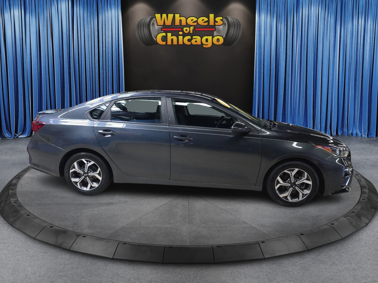 kia forte 2020 3KPF24AD5LE248365 image kia forte 2020 3KPF24AD5LE248365 image