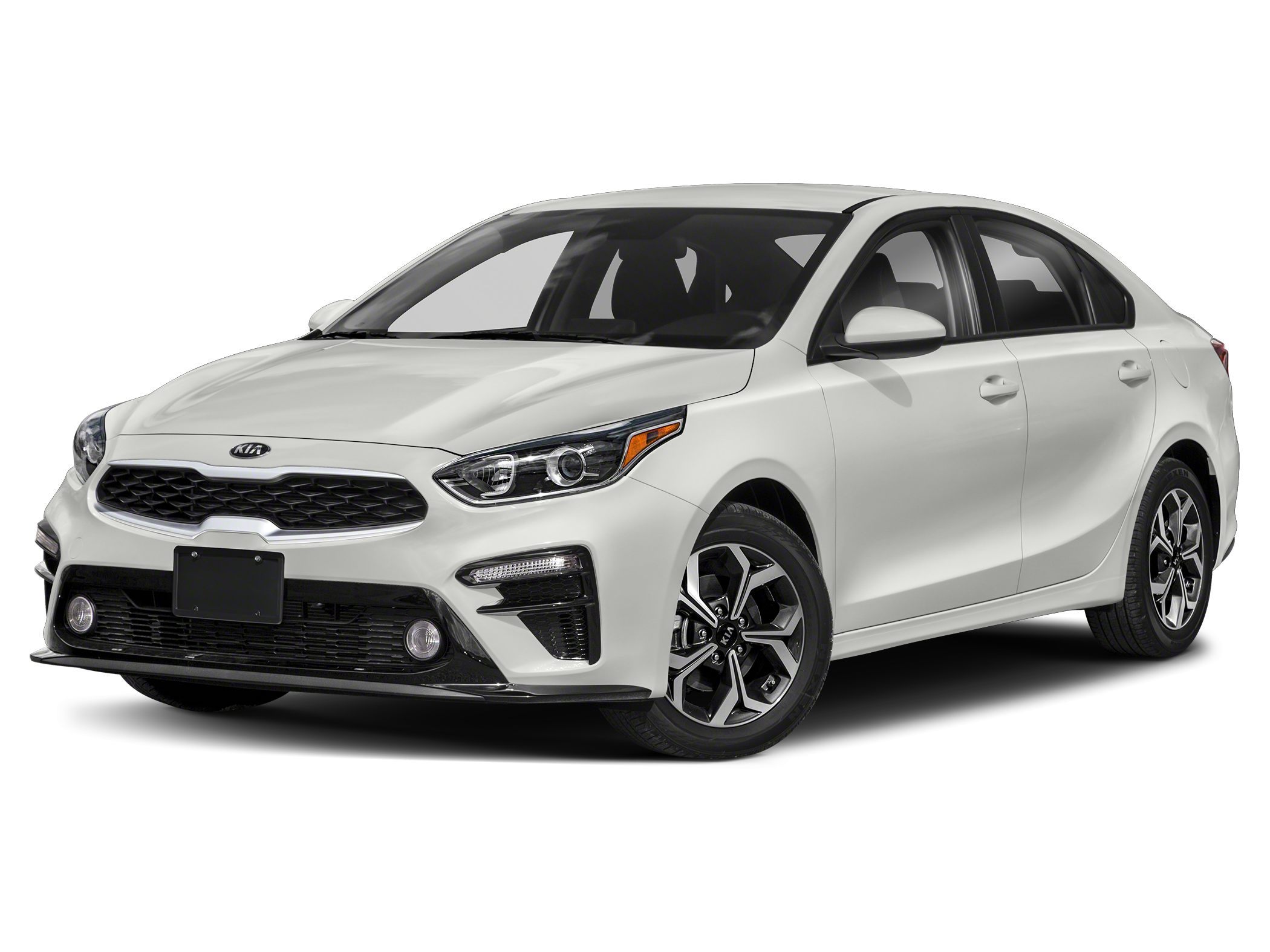 kia forte 2020 3KPF24AD8LE212346 image kia forte 2020 3KPF24AD8LE212346 image