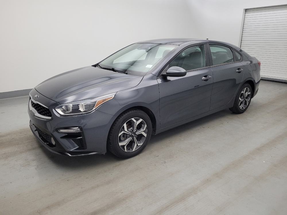 kia forte 2020 3KPF24AD9LE254864 image kia forte 2020 3KPF24AD9LE254864 image