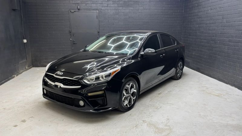 kia forte 2020 3KPF24AD0LE242988 image kia forte 2020 3KPF24AD0LE242988 image