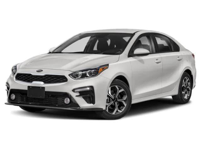 kia forte 2020 3KPF24AD5LE179788 image kia forte 2020 3KPF24AD5LE179788 image