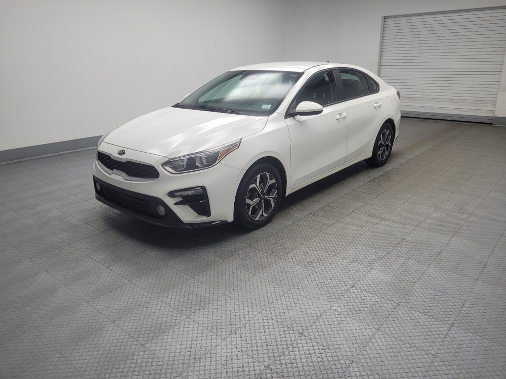 kia forte 2020 3KPF24AD0LE201308 image kia forte 2020 3KPF24AD0LE201308 image