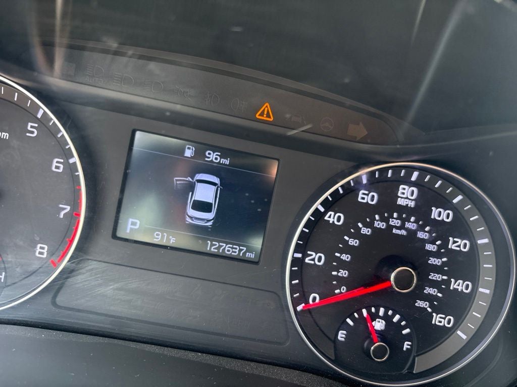 kia forte 2020 3KPF24AD9LE152285 image kia forte 2020 3KPF24AD9LE152285 image