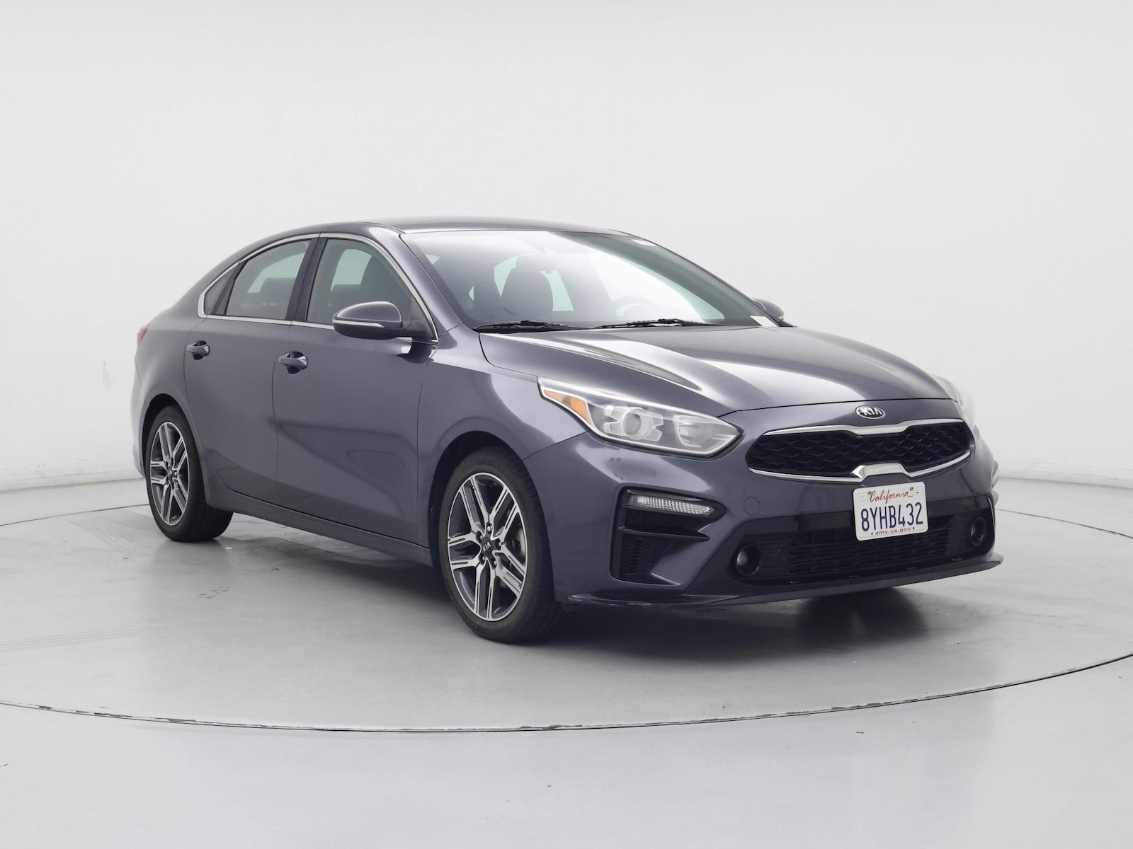 kia forte 2020 3KPF54AD4LE184651 image kia forte 2020 3KPF54AD4LE184651 image