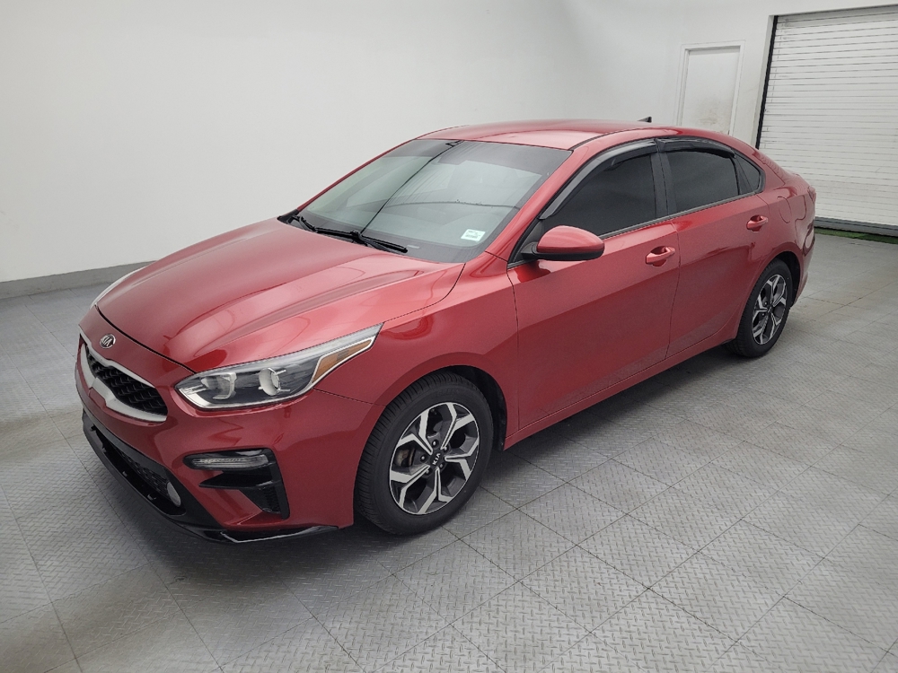 kia forte 2020 3KPF24AD0LE171291 image kia forte 2020 3KPF24AD0LE171291 image