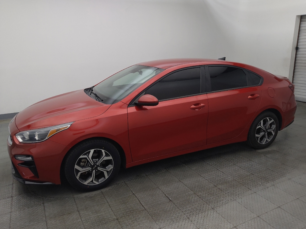 kia forte 2020 3KPF24AD5LE250973 image kia forte 2020 3KPF24AD5LE250973 image