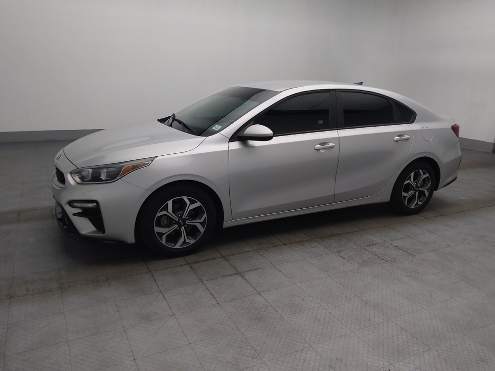 kia forte 2020 3KPF24ADXLE205799 image kia forte 2020 3KPF24ADXLE205799 image