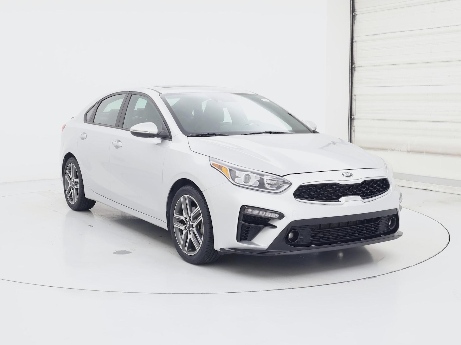 kia forte 2020 3KPF54AD6LE208173 image kia forte 2020 3KPF54AD6LE208173 image