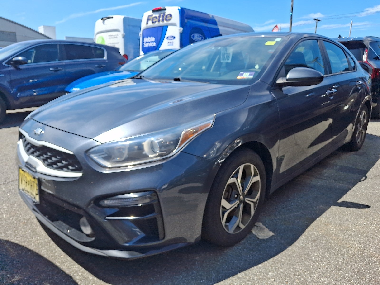 kia forte 2020 3KPF24AD6LE162269 image kia forte 2020 3KPF24AD6LE162269 image