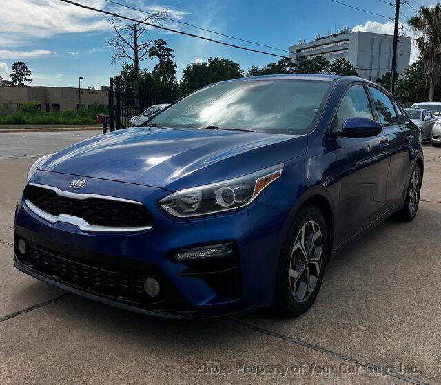 kia forte 2020 3KPF24AD0LE205097 image kia forte 2020 3KPF24AD0LE205097 image