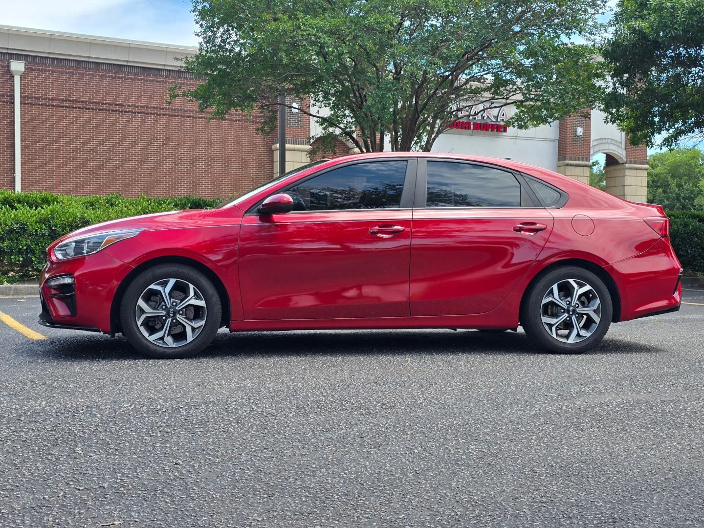 kia forte 2020 3KPF24AD5LE218279 image kia forte 2020 3KPF24AD5LE218279 image