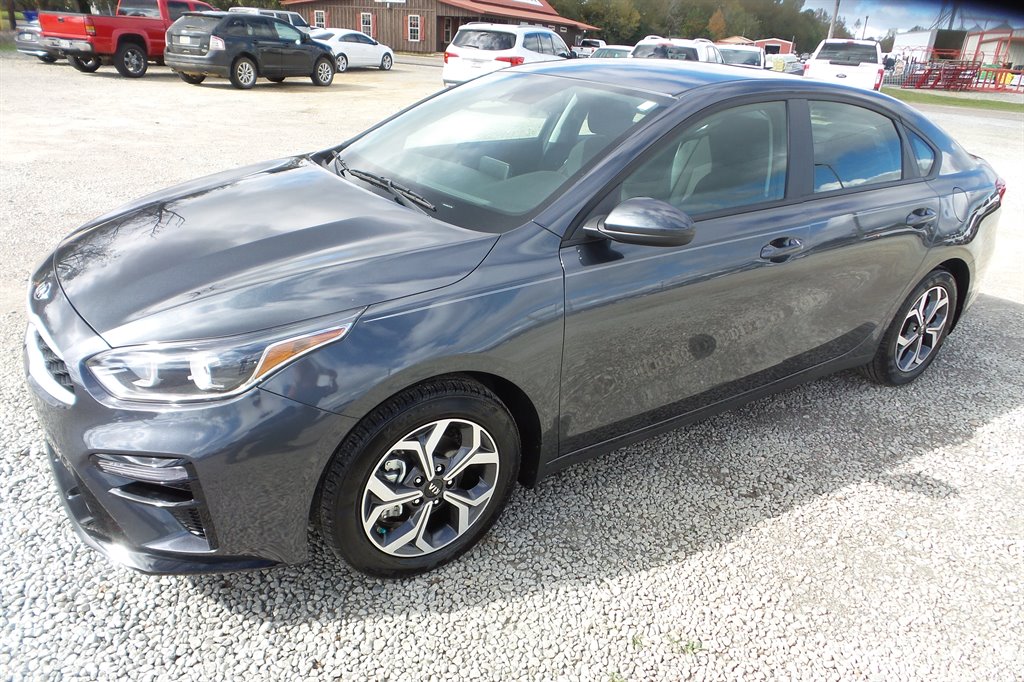 kia forte 2020 3KPF24AD9LE147734 image kia forte 2020 3KPF24AD9LE147734 image