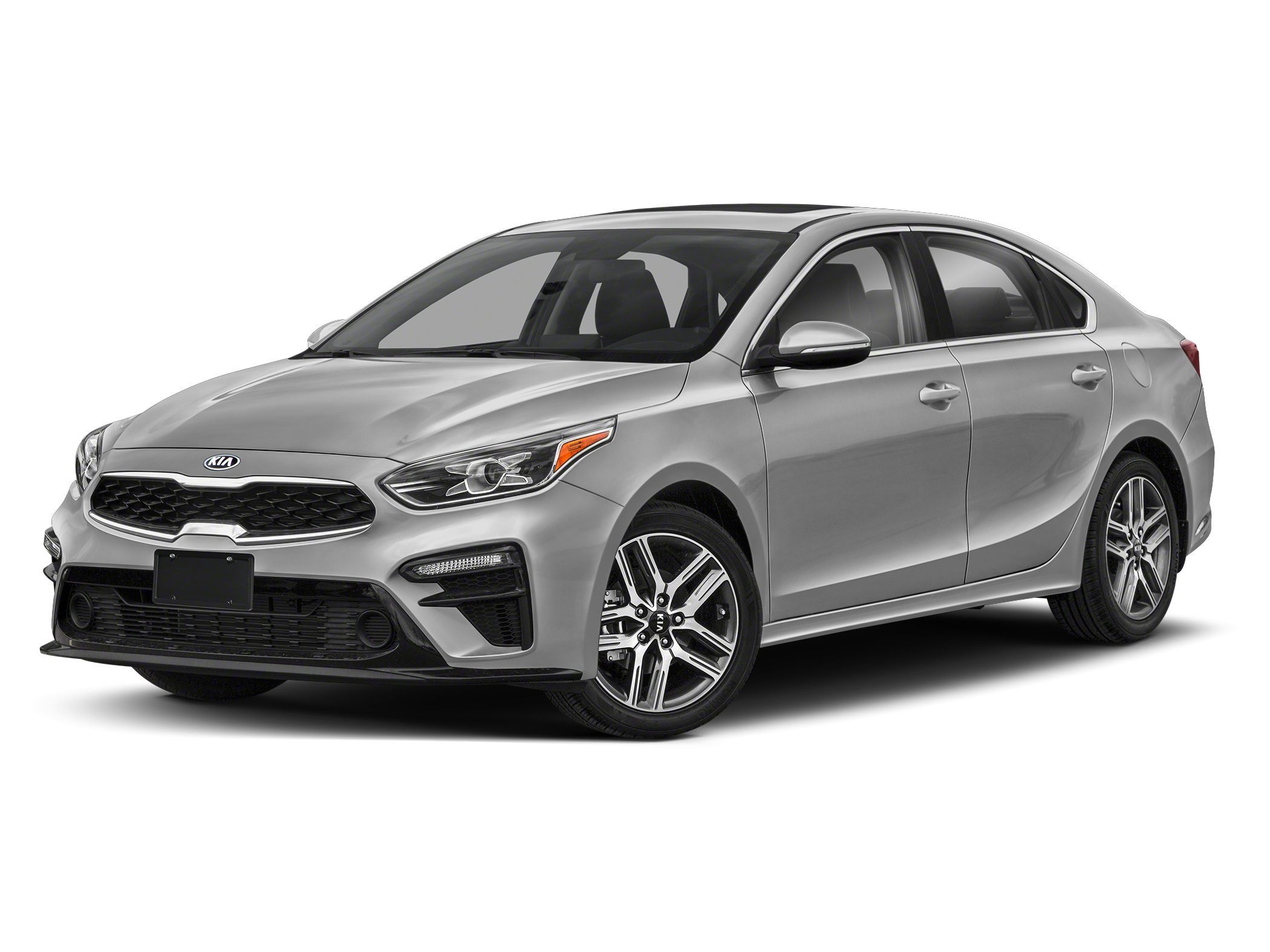 kia forte 2020 3KPF54AD2LE210213 image kia forte 2020 3KPF54AD2LE210213 image