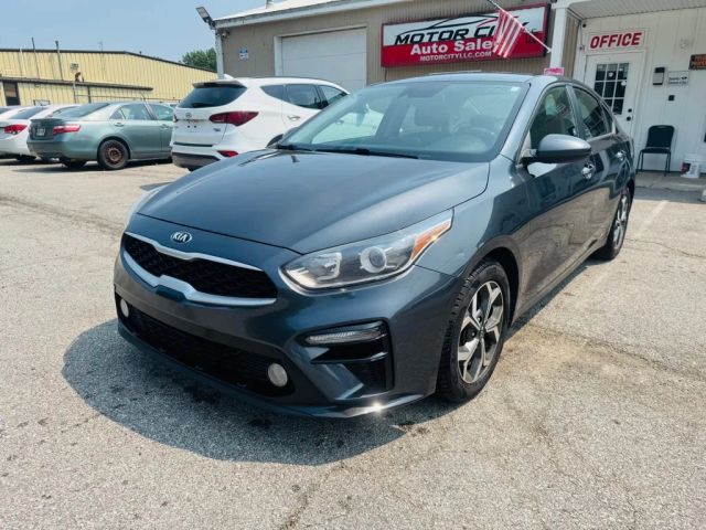 kia forte 2020 3KPF24AD9LE141416 image kia forte 2020 3KPF24AD9LE141416 image