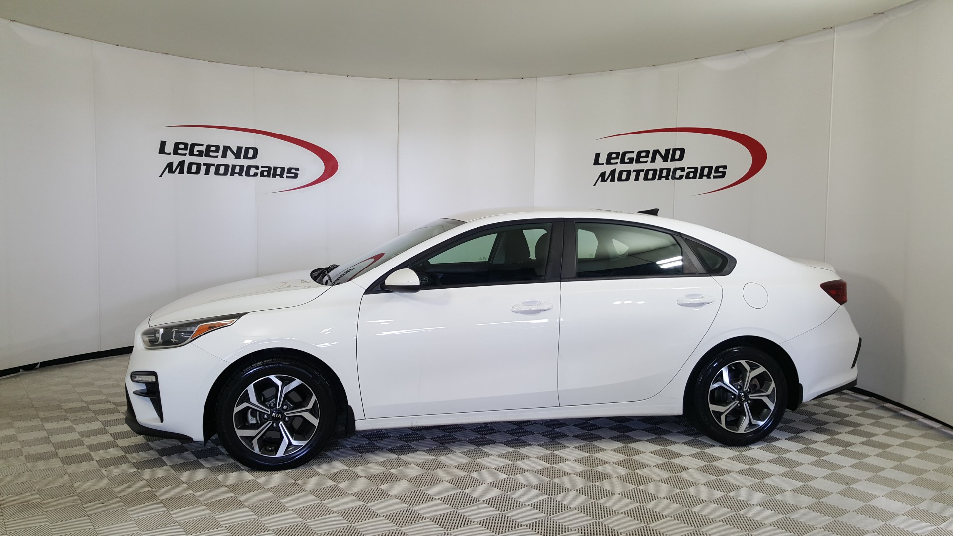 kia forte 2020 3KPF24AD5LE227421 image kia forte 2020 3KPF24AD5LE227421 image